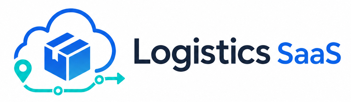 Logistics Software Service
